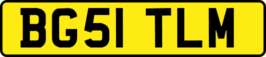 BG51TLM