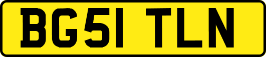 BG51TLN