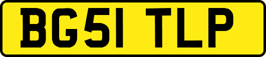 BG51TLP