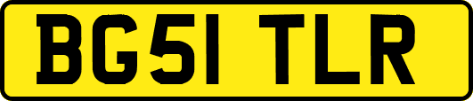 BG51TLR