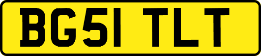 BG51TLT