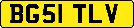 BG51TLV