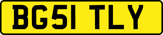 BG51TLY