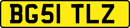 BG51TLZ