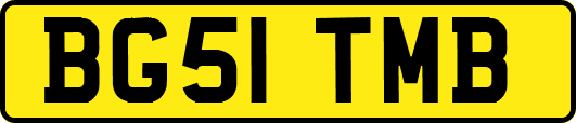 BG51TMB