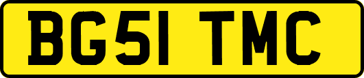 BG51TMC