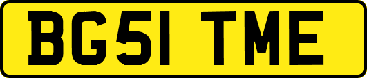 BG51TME