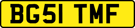 BG51TMF