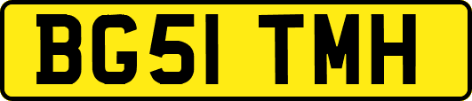 BG51TMH
