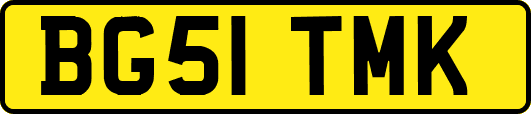 BG51TMK
