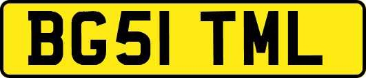 BG51TML