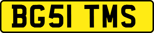 BG51TMS