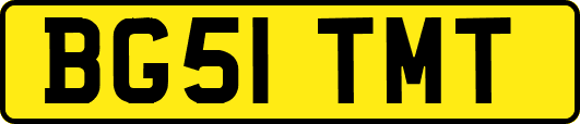 BG51TMT