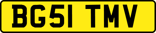 BG51TMV