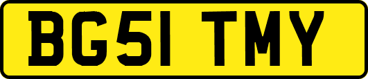BG51TMY