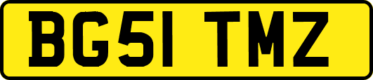 BG51TMZ