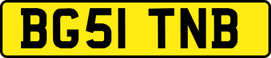 BG51TNB