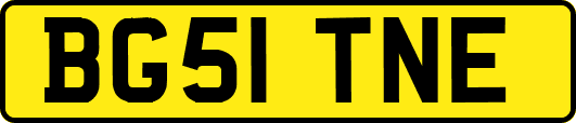 BG51TNE