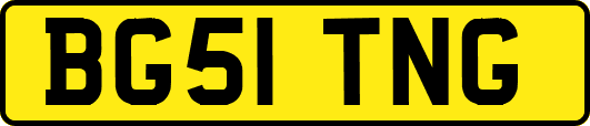 BG51TNG