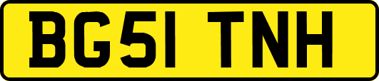 BG51TNH