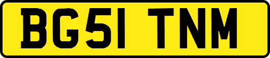 BG51TNM