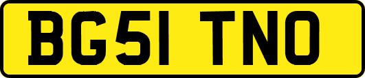 BG51TNO
