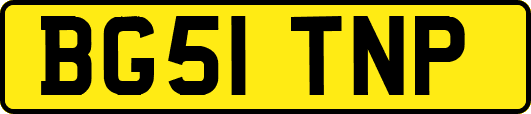 BG51TNP