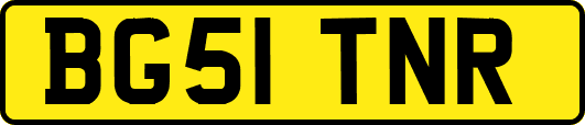 BG51TNR