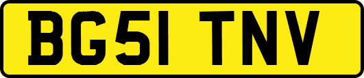 BG51TNV