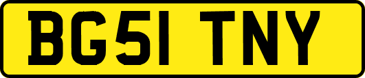 BG51TNY