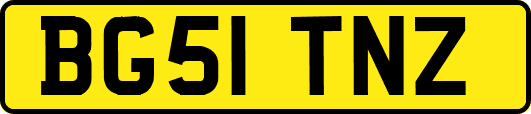 BG51TNZ