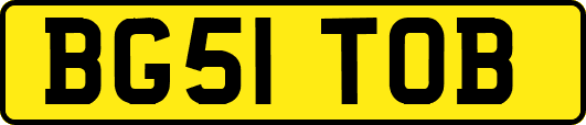 BG51TOB