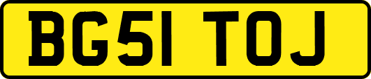 BG51TOJ
