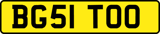 BG51TOO
