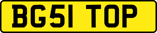 BG51TOP