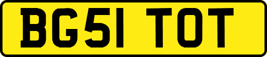 BG51TOT