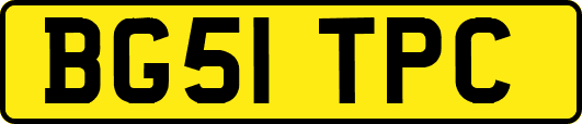 BG51TPC