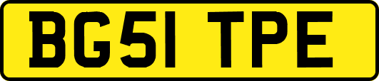 BG51TPE