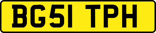 BG51TPH
