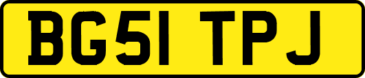 BG51TPJ