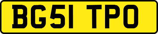 BG51TPO
