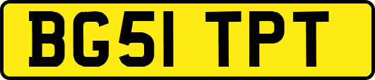 BG51TPT
