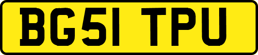 BG51TPU