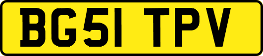 BG51TPV