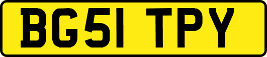BG51TPY