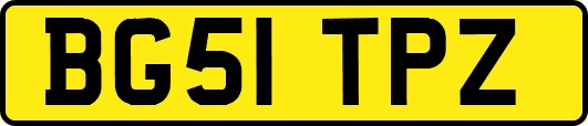 BG51TPZ
