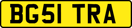 BG51TRA