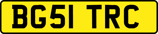 BG51TRC