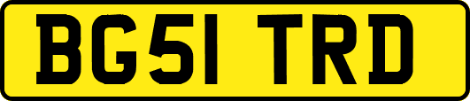 BG51TRD
