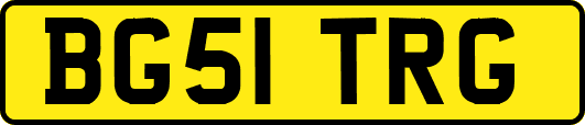 BG51TRG